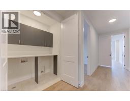 50 JACOB DETWEILLER Drive - 26