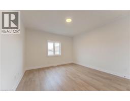 50 JACOB DETWEILLER Drive - 27