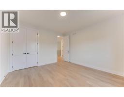 50 JACOB DETWEILLER Drive - 28