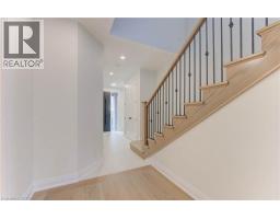 50 JACOB DETWEILLER Drive - 3