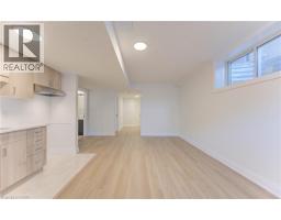 50 JACOB DETWEILLER Drive - 33