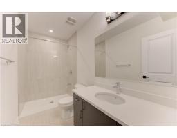 50 JACOB DETWEILLER Drive - 34