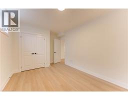 50 JACOB DETWEILLER Drive - 35