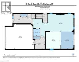 50 JACOB DETWEILLER Drive - 37