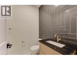 50 JACOB DETWEILLER Drive - 4