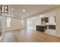 50 JACOB DETWEILLER Drive - 5