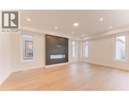 50 JACOB DETWEILLER Drive - 6