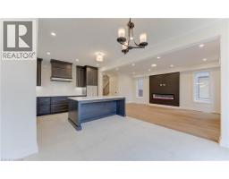 50 JACOB DETWEILLER Drive - 9