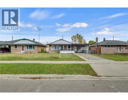 1717 SEVERN Avenue - 1