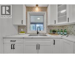 1717 SEVERN Avenue - 10