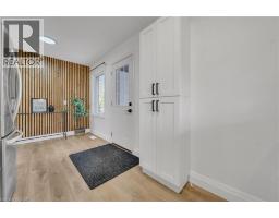 1717 SEVERN Avenue - 11