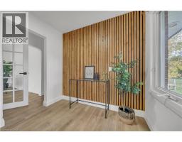 1717 SEVERN Avenue - 12