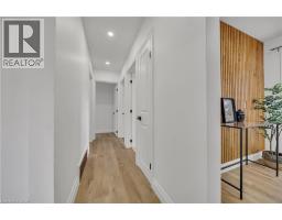 1717 SEVERN Avenue - 13