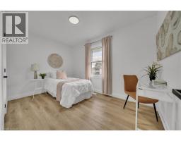 1717 SEVERN Avenue - 14