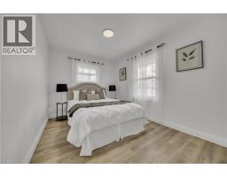 1717 SEVERN Avenue - 16