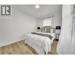 1717 SEVERN Avenue - 17