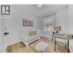 1717 SEVERN Avenue - 18