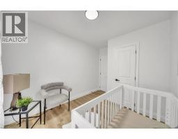 1717 SEVERN Avenue - 19