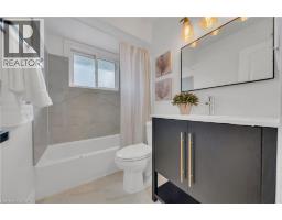 1717 SEVERN Avenue - 20