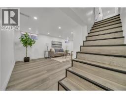 1717 SEVERN Avenue - 21