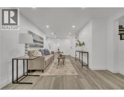 1717 SEVERN Avenue - 22