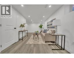 1717 SEVERN Avenue - 23