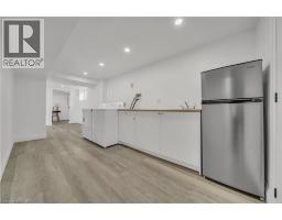 1717 SEVERN Avenue - 24