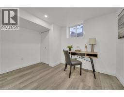 1717 SEVERN Avenue - 25