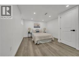 1717 SEVERN Avenue - 26