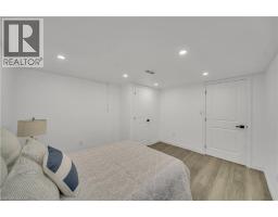 1717 SEVERN Avenue - 27