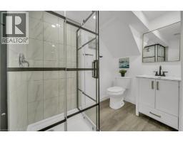 1717 SEVERN Avenue - 28