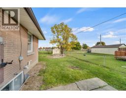 1717 SEVERN Avenue - 29