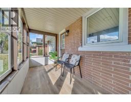 1717 SEVERN Avenue - 3