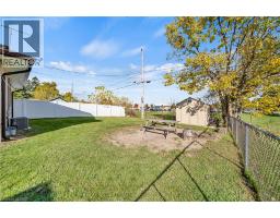 1717 SEVERN Avenue - 30