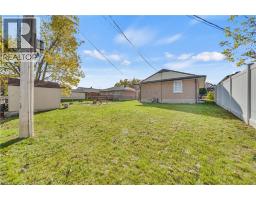 1717 SEVERN Avenue - 31