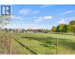 1717 SEVERN Avenue - 32