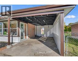 1717 SEVERN Avenue - 33