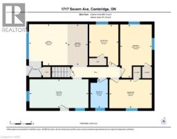 1717 SEVERN Avenue - 34