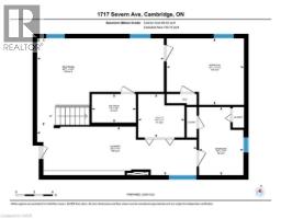 1717 SEVERN Avenue - 35