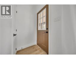 1717 SEVERN Avenue - 4