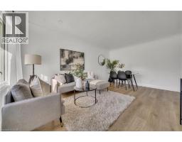 1717 SEVERN Avenue - 5