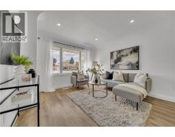 1717 SEVERN Avenue - 6