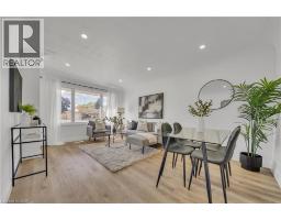 1717 SEVERN Avenue - 7