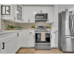 1717 SEVERN Avenue - 9