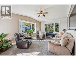 7500 ROAD 129 - 10