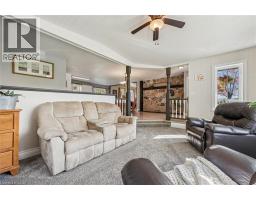 7500 ROAD 129 - 11