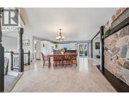 7500 ROAD 129 - 12