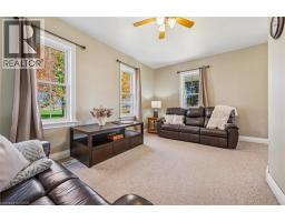 7500 ROAD 129 - 13