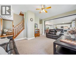 7500 ROAD 129 - 14