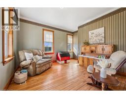 7500 ROAD 129 - 15